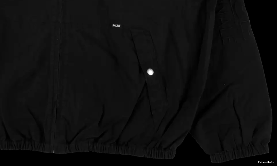 Cheap Palace Windbreaker Internationale 0702